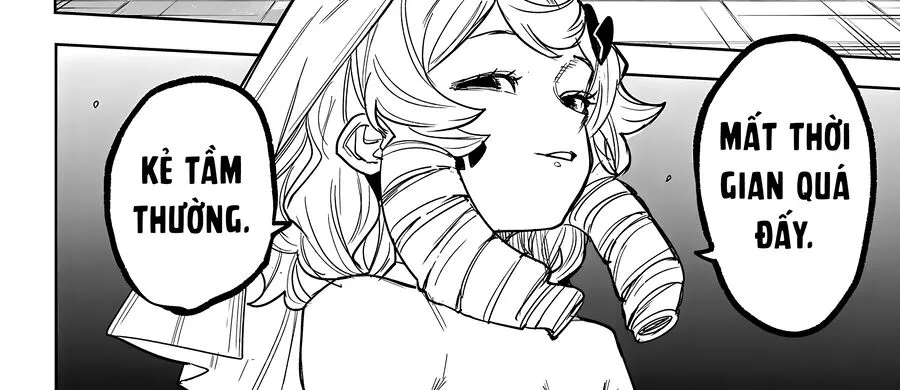 Shy Chap 250 - Next Chap 251