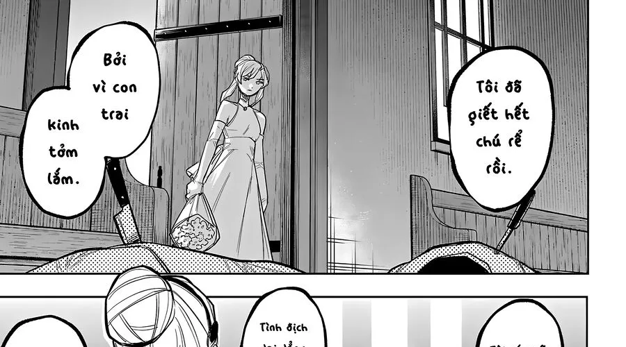 Shy Chap 250 - Next Chap 251