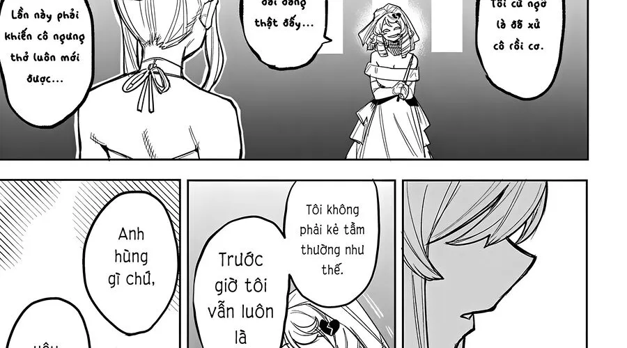 Shy Chap 250 - Next Chap 251