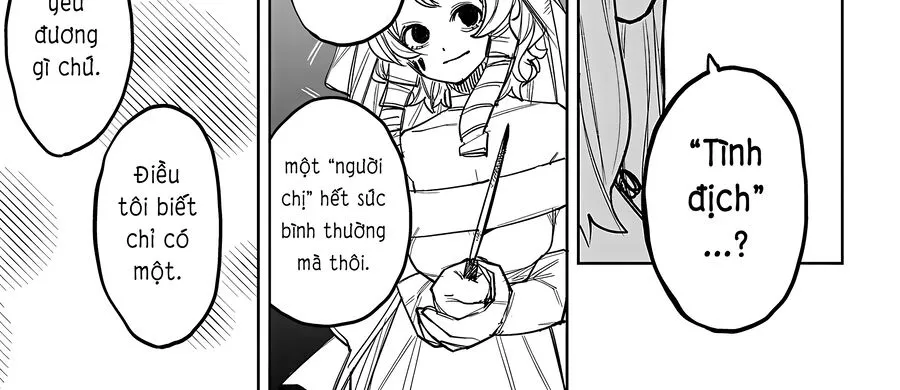 Shy Chap 250 - Next Chap 251