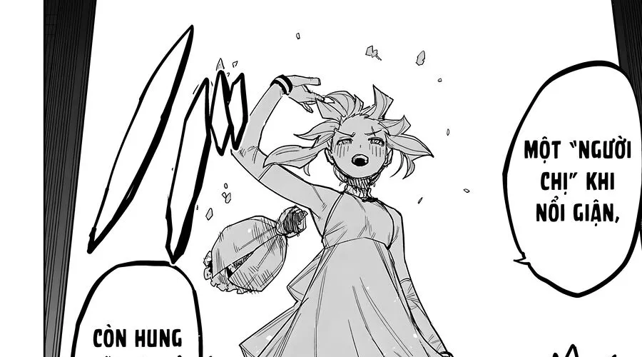 Shy Chap 250 - Next Chap 251