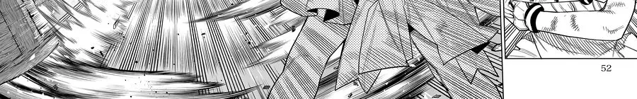 Shy Chap 251 - Next Chap 252