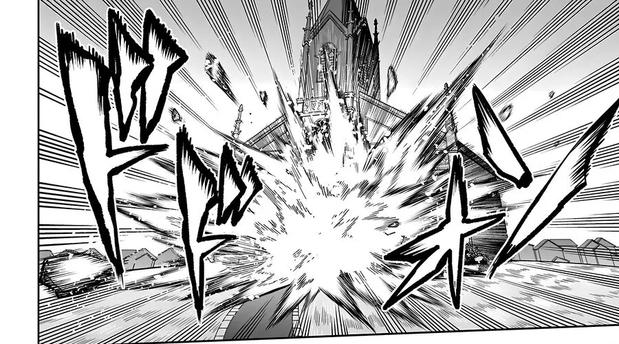 Shy Chap 251 - Next Chap 252