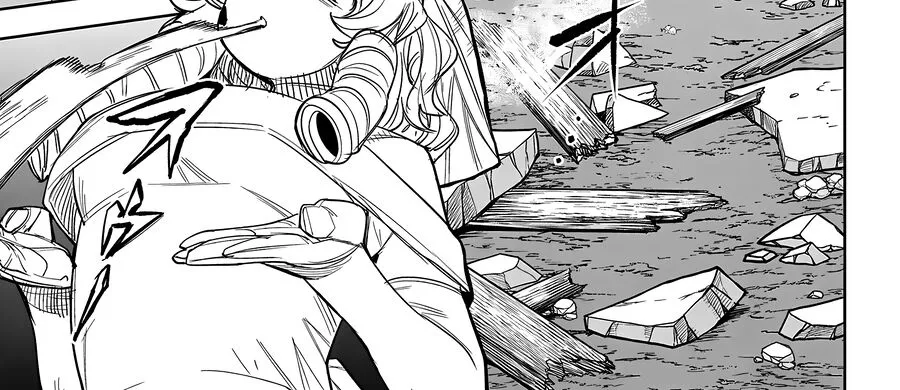 Shy Chap 251 - Next Chap 252