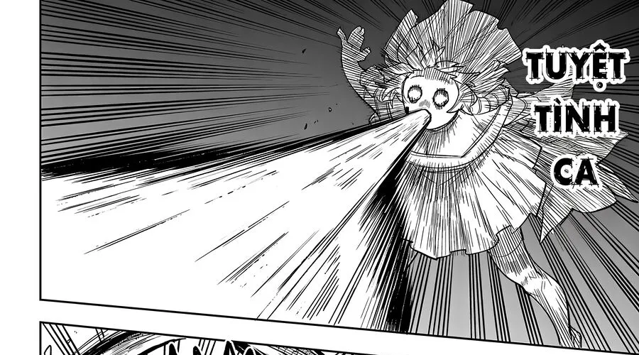 Shy Chap 251 - Next Chap 252