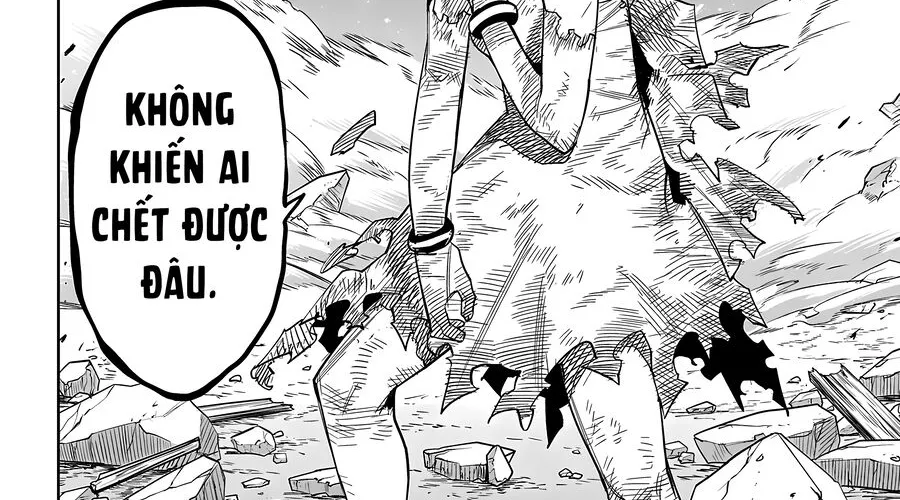 Shy Chap 251 - Next Chap 252