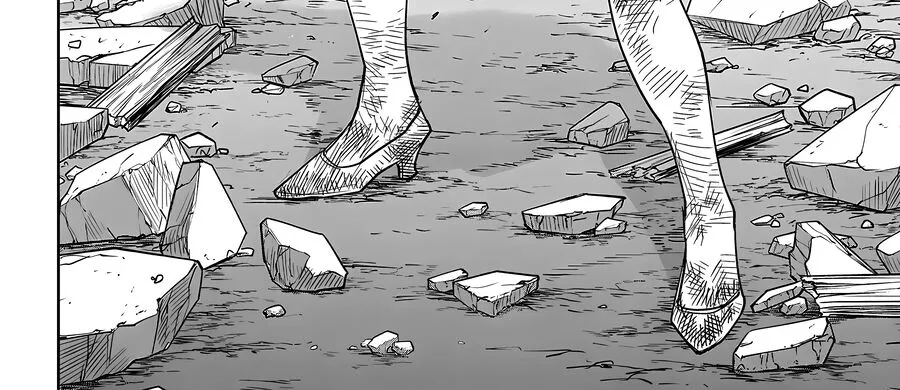 Shy Chap 251 - Next Chap 252