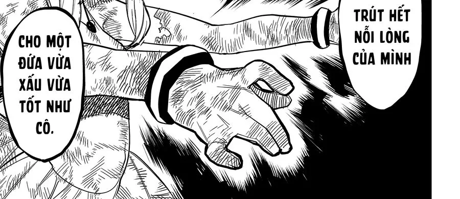 Shy Chap 251 - Next Chap 252