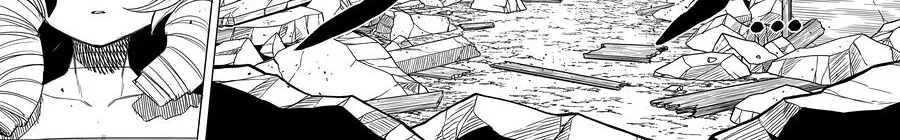 Shy Chap 251 - Next Chap 252