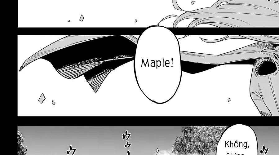 Shy Chap 251 - Next Chap 252