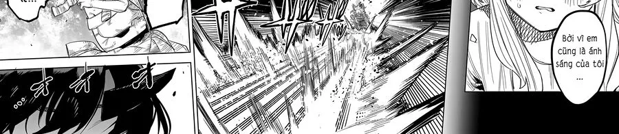 Shy Chap 251 - Next Chap 252