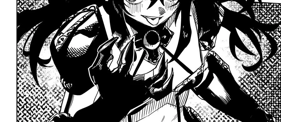 Shy Chap 251 - Next Chap 252