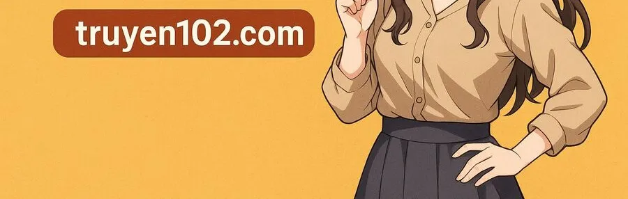 Shy Chap 251 - Next Chap 252