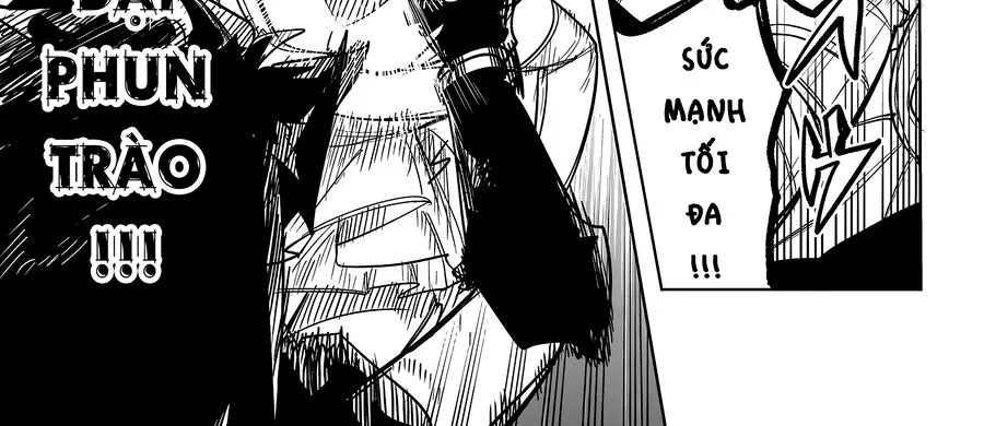 Shy Chap 252 - Next Chap 253