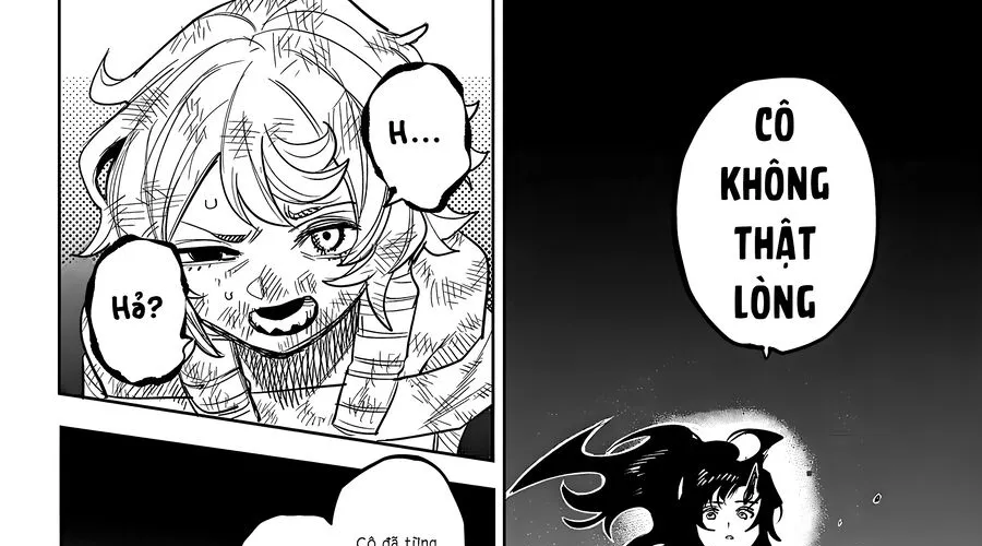 Shy Chap 252 - Next Chap 253