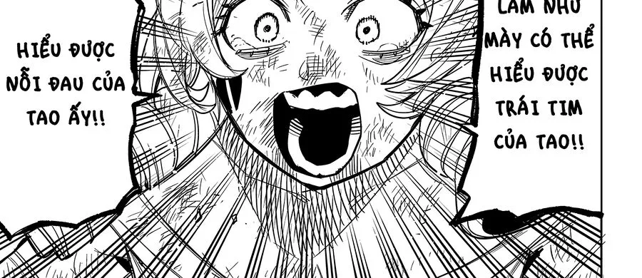 Shy Chap 252 - Next Chap 253