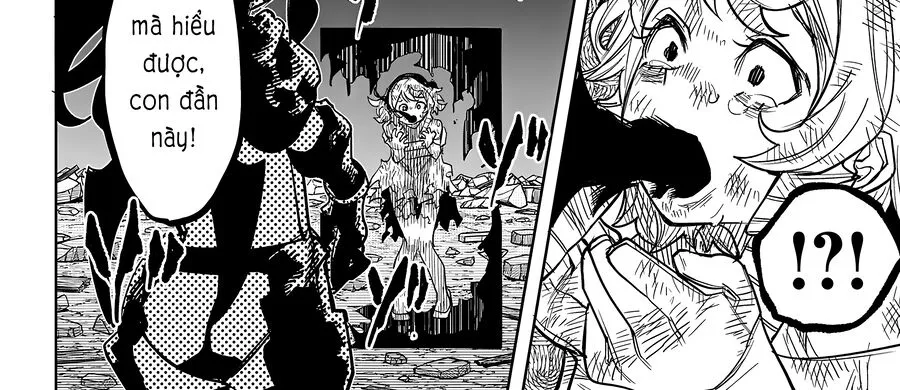 Shy Chap 252 - Next Chap 253