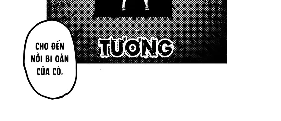 Shy Chap 252 - Next Chap 253