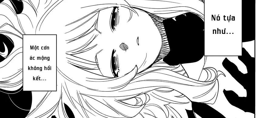 Shy Chap 252 - Next Chap 253