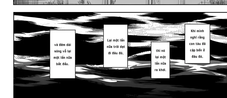 Shy Chap 252 - Next Chap 253