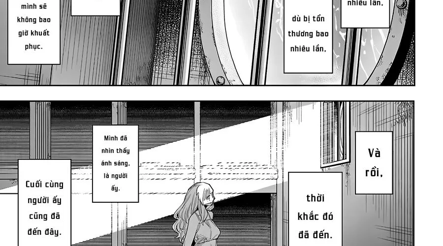 Shy Chap 252 - Next Chap 253