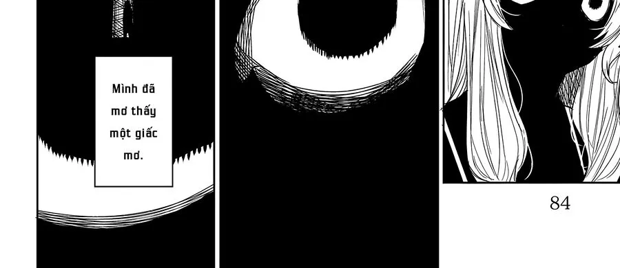 Shy Chap 252 - Next Chap 253