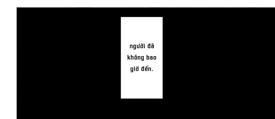 Shy Chap 252 - Next Chap 253