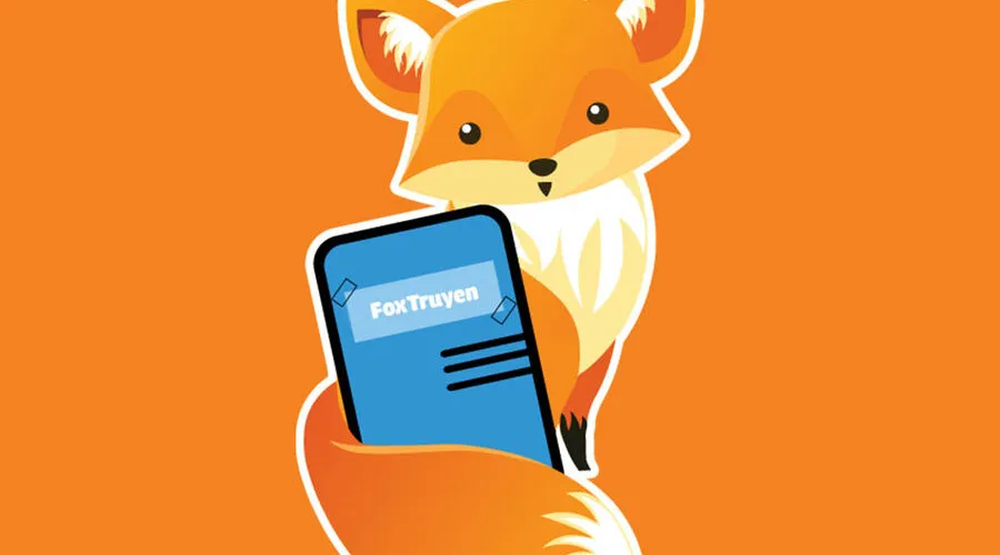 Shy Chap 252 - Next Chap 253