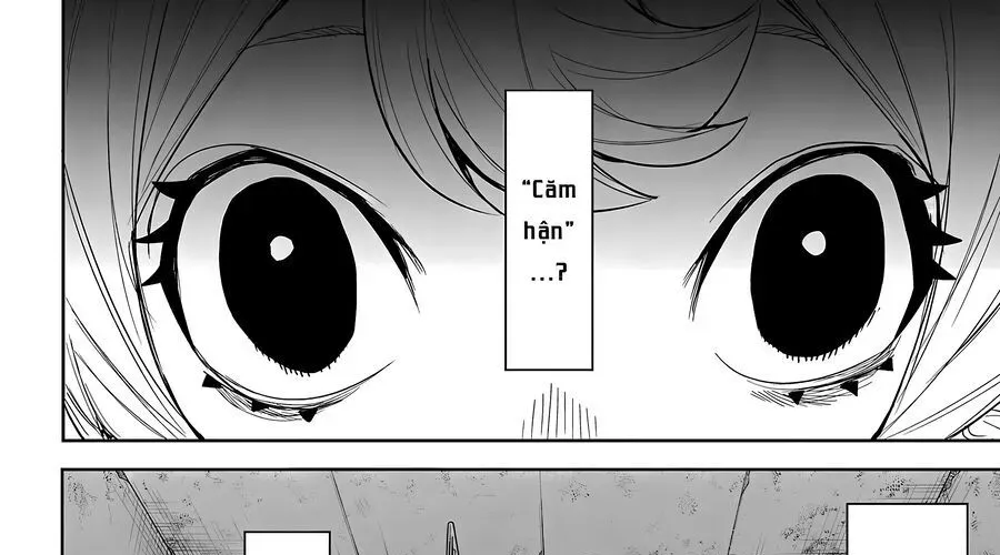 Shy Chap 253 - Next Chap 254