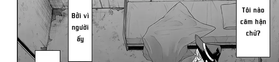 Shy Chap 253 - Next Chap 254