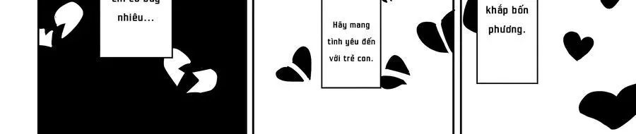 Shy Chap 253 - Next Chap 254