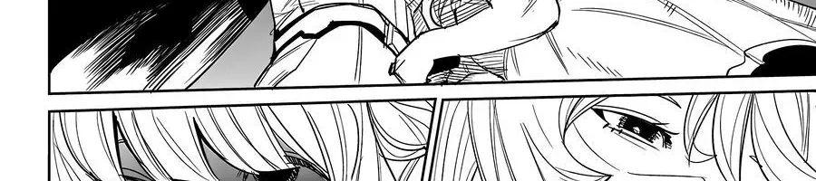 Shy Chap 253 - Next Chap 254