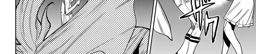 Shy Chap 253 - Next Chap 254