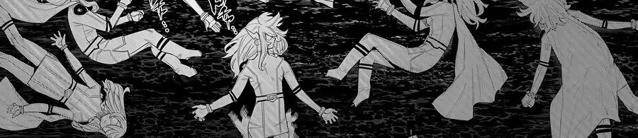 Shy Chap 253 - Next Chap 254