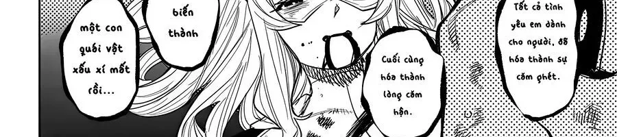 Shy Chap 253 - Next Chap 254