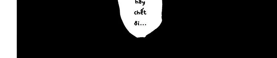 Shy Chap 253 - Next Chap 254