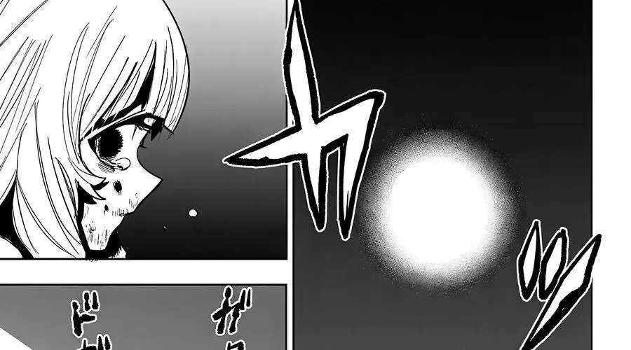 Shy Chap 253 - Next Chap 254