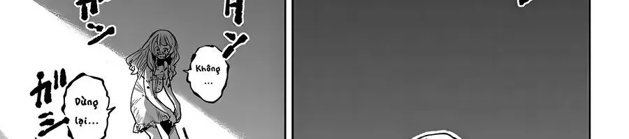 Shy Chap 253 - Next Chap 254