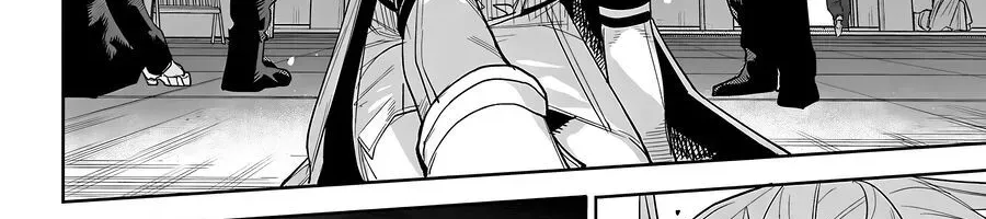 Shy Chap 253 - Next Chap 254