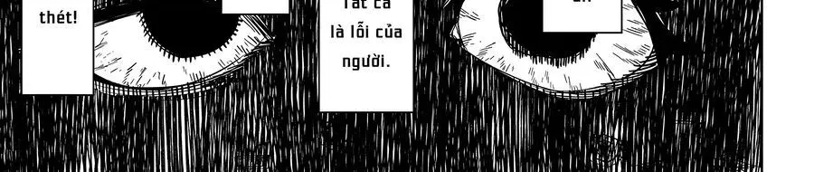 Shy Chap 253 - Next Chap 254