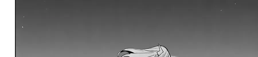 Shy Chap 253 - Next Chap 254