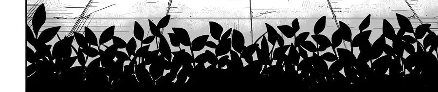 Shy Chap 253 - Next Chap 254