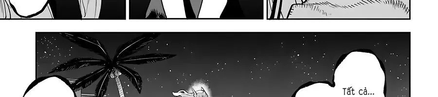 Shy Chap 253 - Next Chap 254