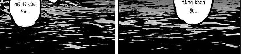 Shy Chap 253 - Next Chap 254