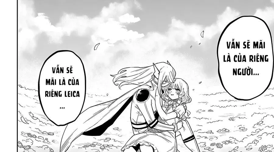 Shy Chap 253 - Next Chap 254