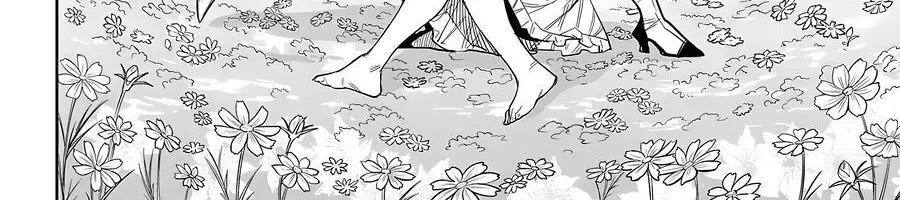 Shy Chap 253 - Next Chap 254