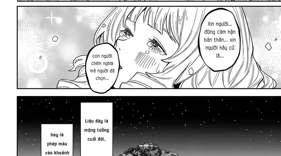 Shy Chap 253 - Next Chap 254