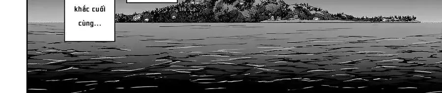 Shy Chap 253 - Next Chap 254