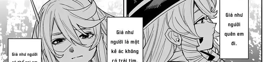 Shy Chap 253 - Next Chap 254