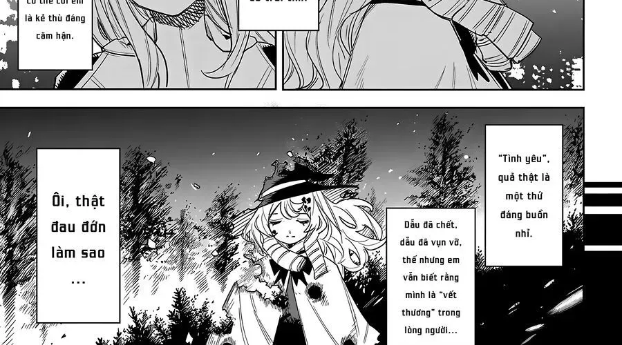 Shy Chap 253 - Next Chap 254